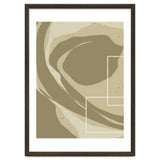 Earth Waves thumbnail