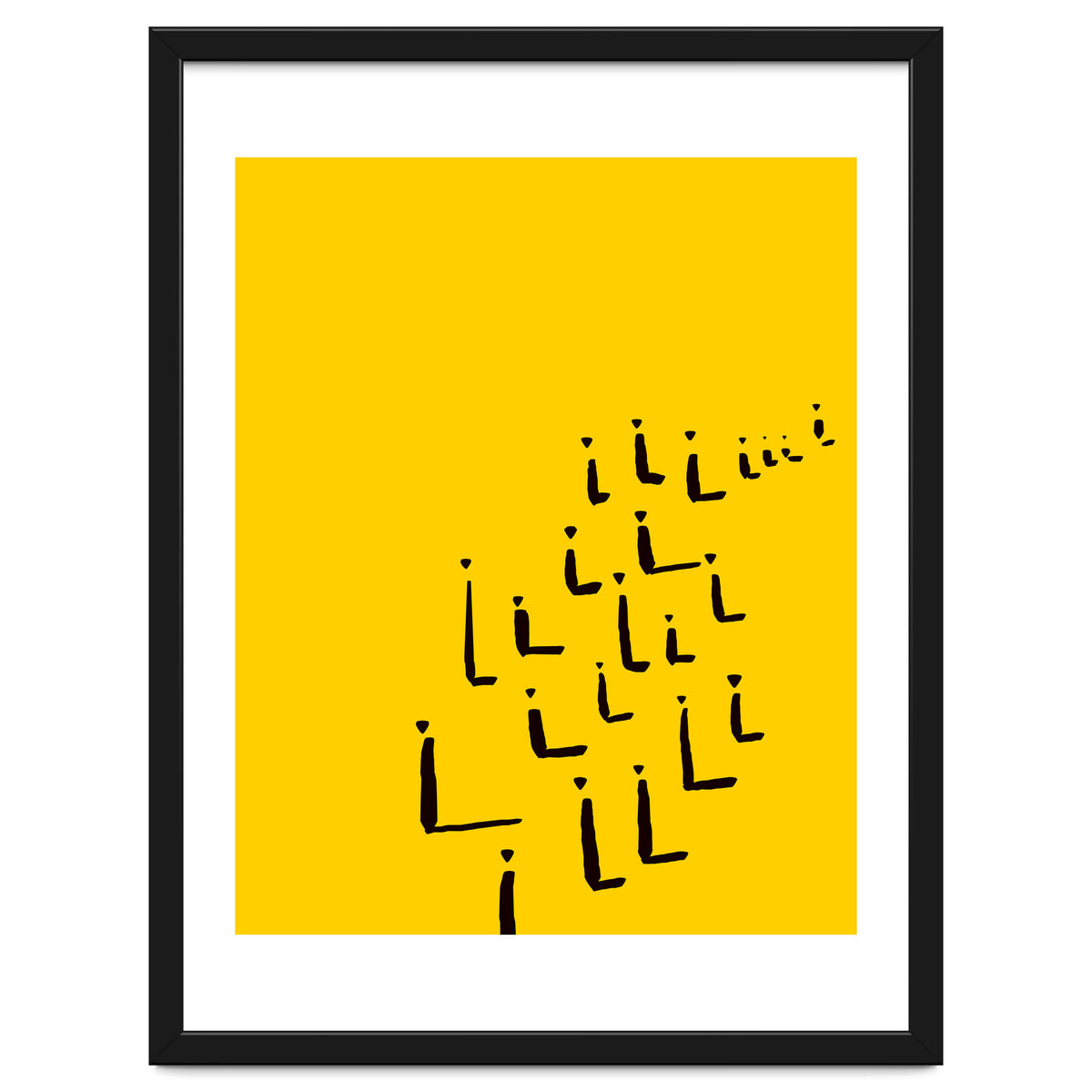 Religion, The Warmth Of Belief, Abstract Faith Concept Eclectic, Cult Community People Minimalism