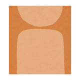 Tropical Nature 7 (Print Only) thumbnail
