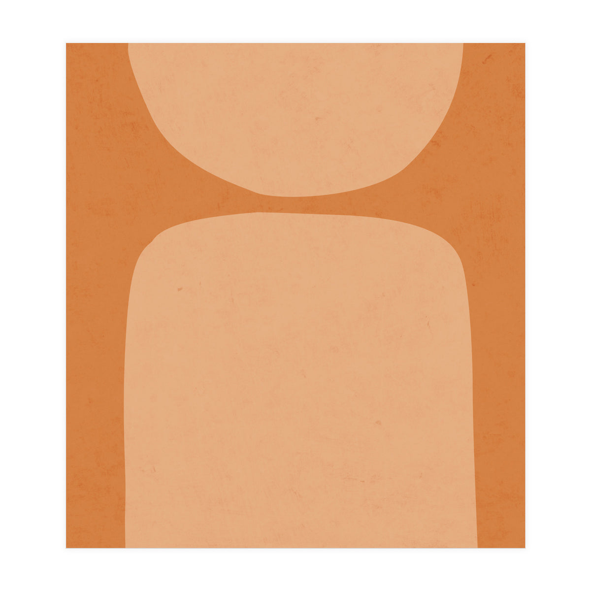 Tropical Nature 7 (Print Only)