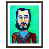 Cortazar 3d A 2 thumbnail