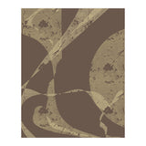 Moon Scratches (Print Only) thumbnail