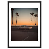 Dusk Drive thumbnail