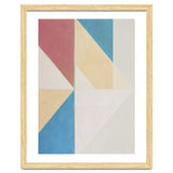 Geometric Delta 03 thumbnail