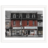 Nos 350 - 352 Queen St E 1 Color Version thumbnail