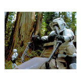Star Wars (Print Only) thumbnail