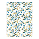 Flutter (Print Only) thumbnail
