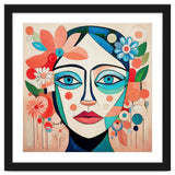 Earth Women 05 thumbnail