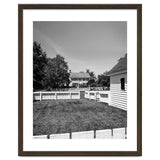 Tavern thumbnail