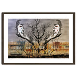 Symmetry_Asymmetry thumbnail