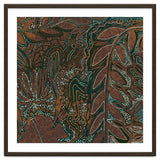 Rustic Botany thumbnail