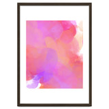Life In Color thumbnail