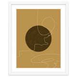Abstract Horizon thumbnail