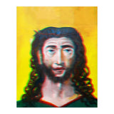 Ecce Homo 7 9 (Print Only) thumbnail
