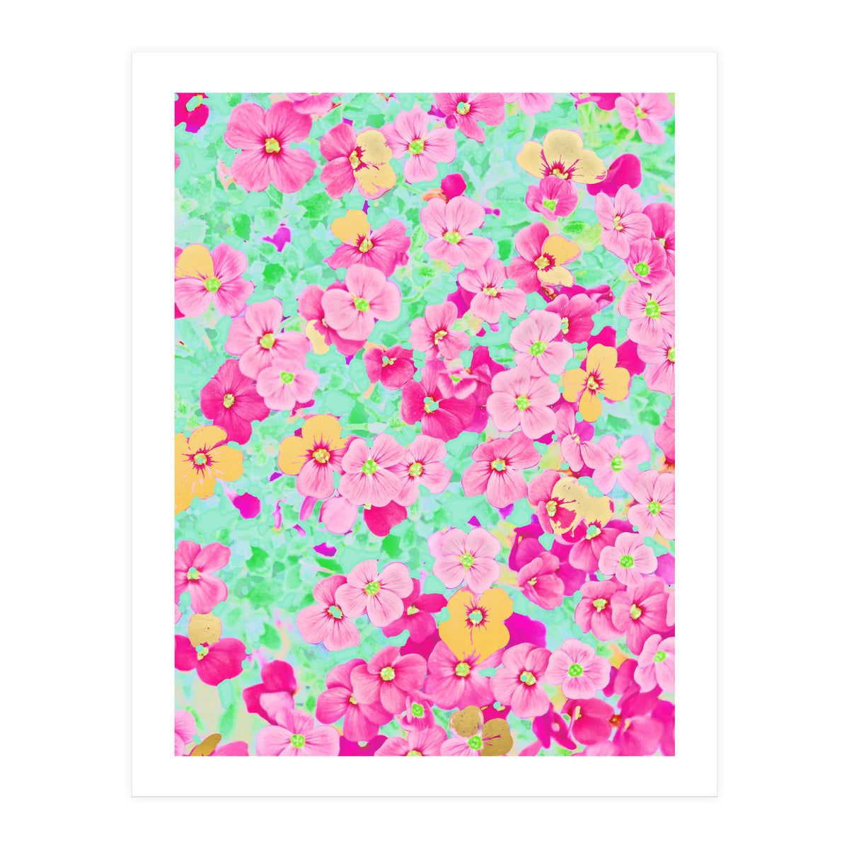 Oh Darling #society6 #decor #buyart (Print Only)