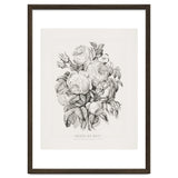 Currier & Ives – Rose of May (1870) thumbnail