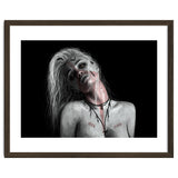 Vampire Bite thumbnail