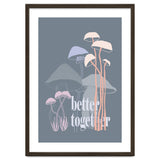 Better together thumbnail