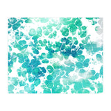 Clover Watercolor (Print Only) thumbnail