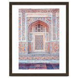 Indian Architecture thumbnail