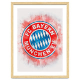 Bayern Munich thumbnail