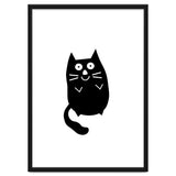 Black Cat thumbnail