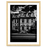 No 370 Dundas Street West 1 thumbnail