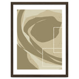 Earth Waves thumbnail
