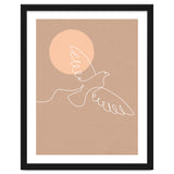 Abstract Fig 18 thumbnail