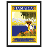 Jamaica thumbnail