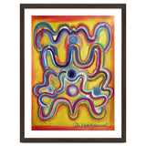 Abstracto Pop 2024 1 thumbnail