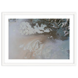 Life Unfolding thumbnail