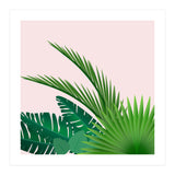 Tropical (Print Only) thumbnail