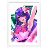 Anime thumbnail