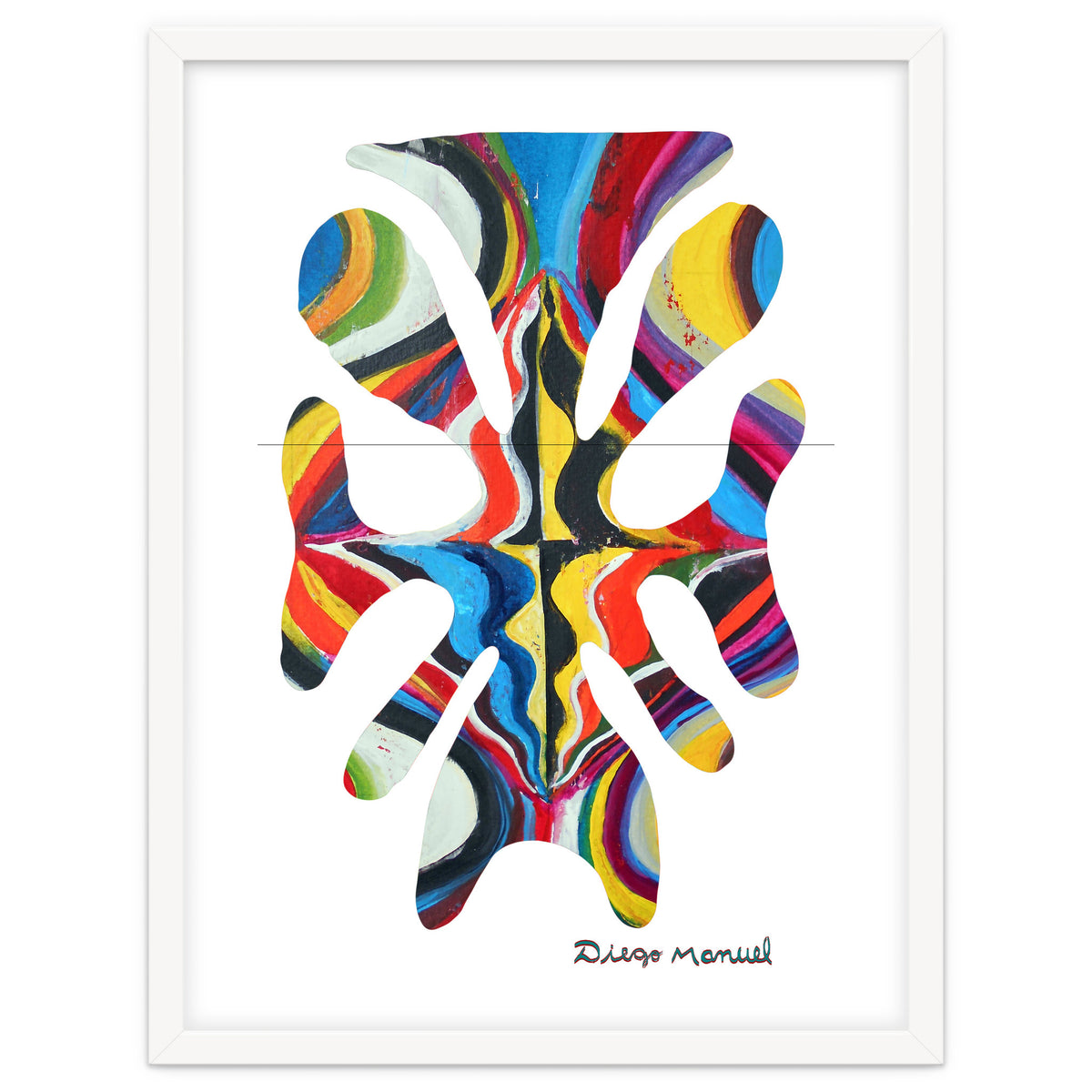 Perfil New 2023 33 Copia