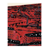 White Nights #5 (Print Only) thumbnail