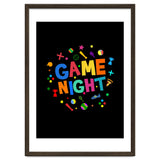 Game Night thumbnail