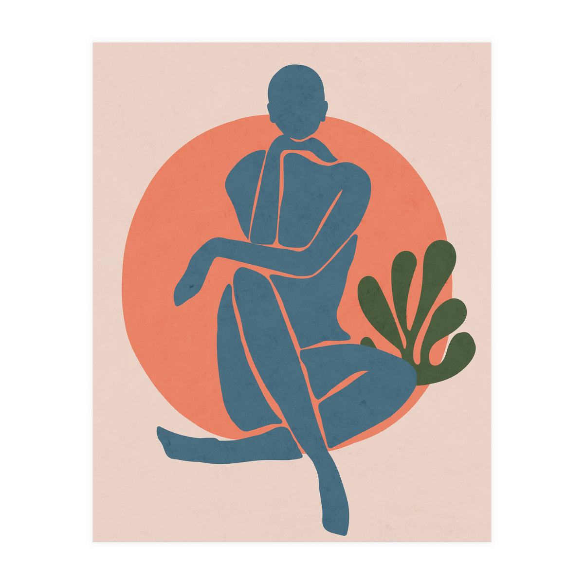 Minimal Fig 9 (Print Only)