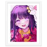 Anime thumbnail
