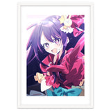 Anime thumbnail
