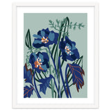 Wild Flowers Light thumbnail