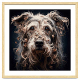Old Dog 09 thumbnail