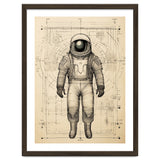 Back To The Moon 03 thumbnail