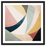 Steady Winds 01 thumbnail