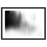 Blurred Side (3) thumbnail