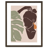Tropical Nature 27 thumbnail