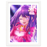 Anime thumbnail