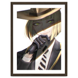 Anime thumbnail