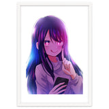 Anime thumbnail