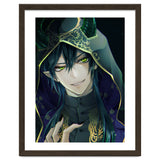 Anime thumbnail